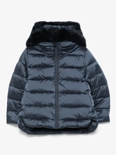 Save The Duck Kids Jade Jacke