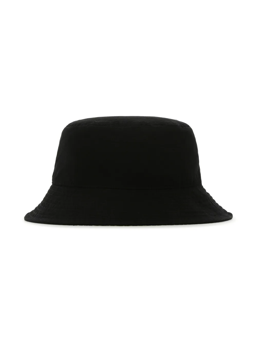 Kangol logo-embroidered bucket hat | Women | Image 2