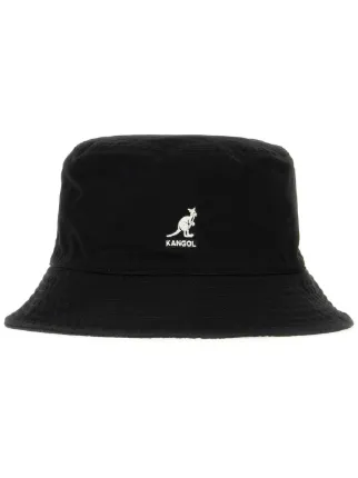 Kangol