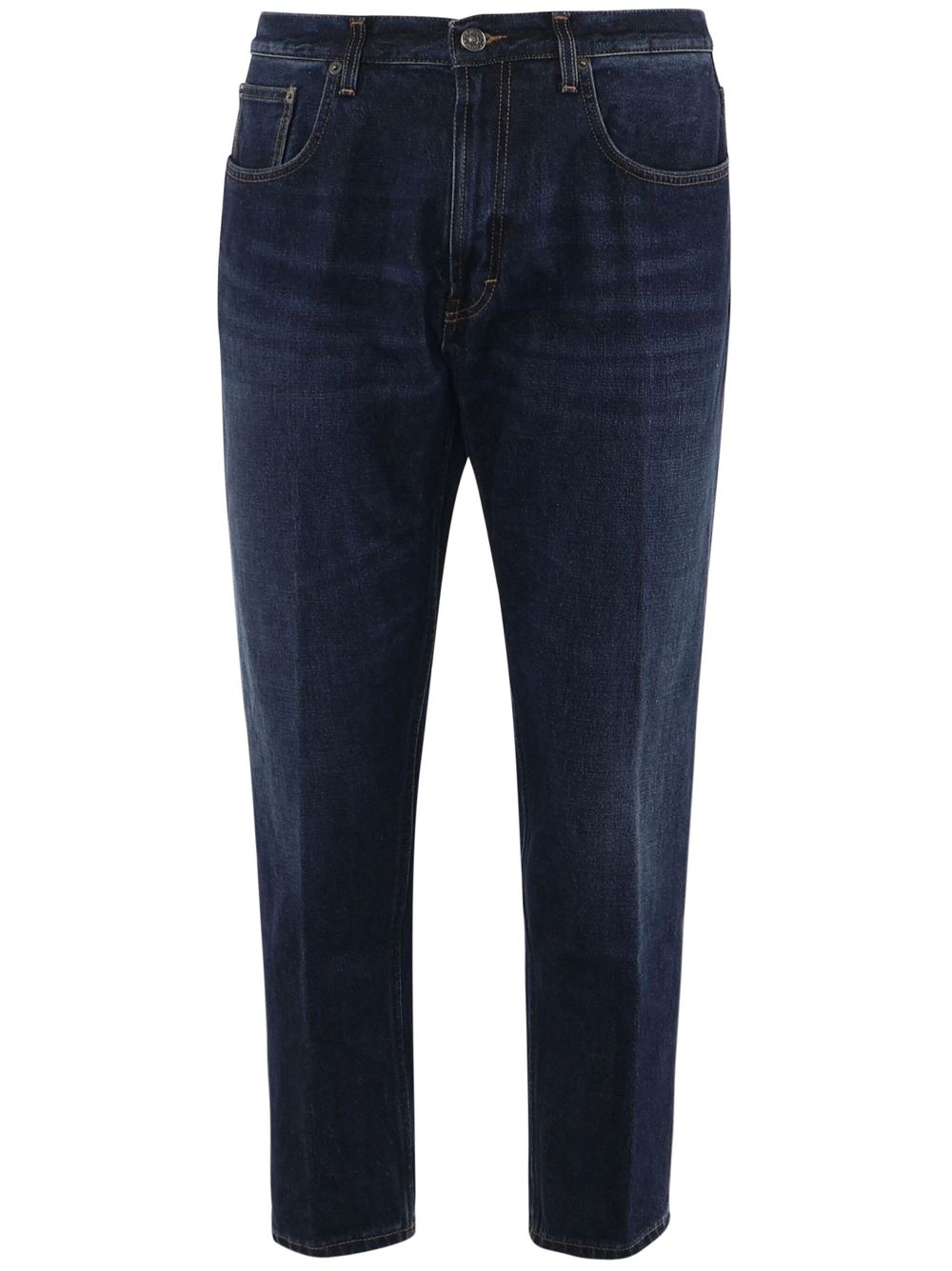 DONDUP Jago jeans - Blue