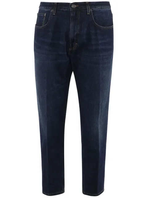 DONDUP jeans Jago
