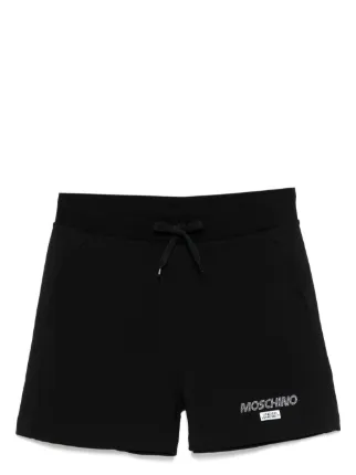 Moschino