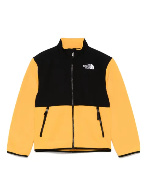 The North Face Kids Denali Jacke