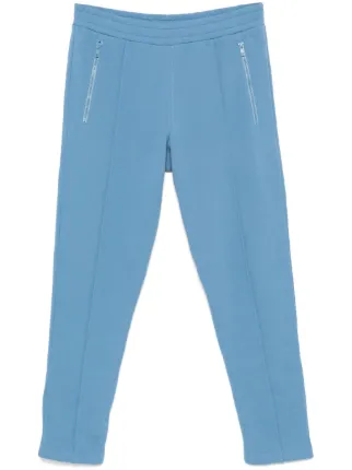 Moschino