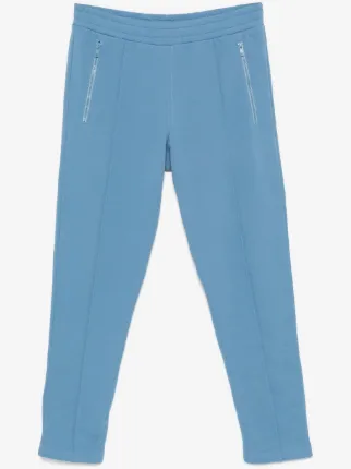 Moschino