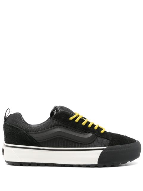 Vans Knu Skool MTE-1 sneakers  MEN