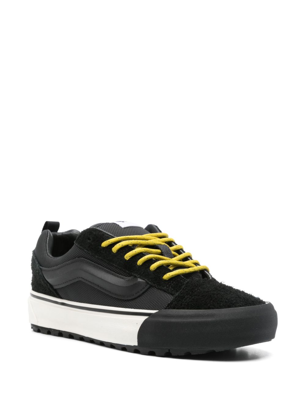 Vans Knu Skool MTE-1 sneakers  MEN