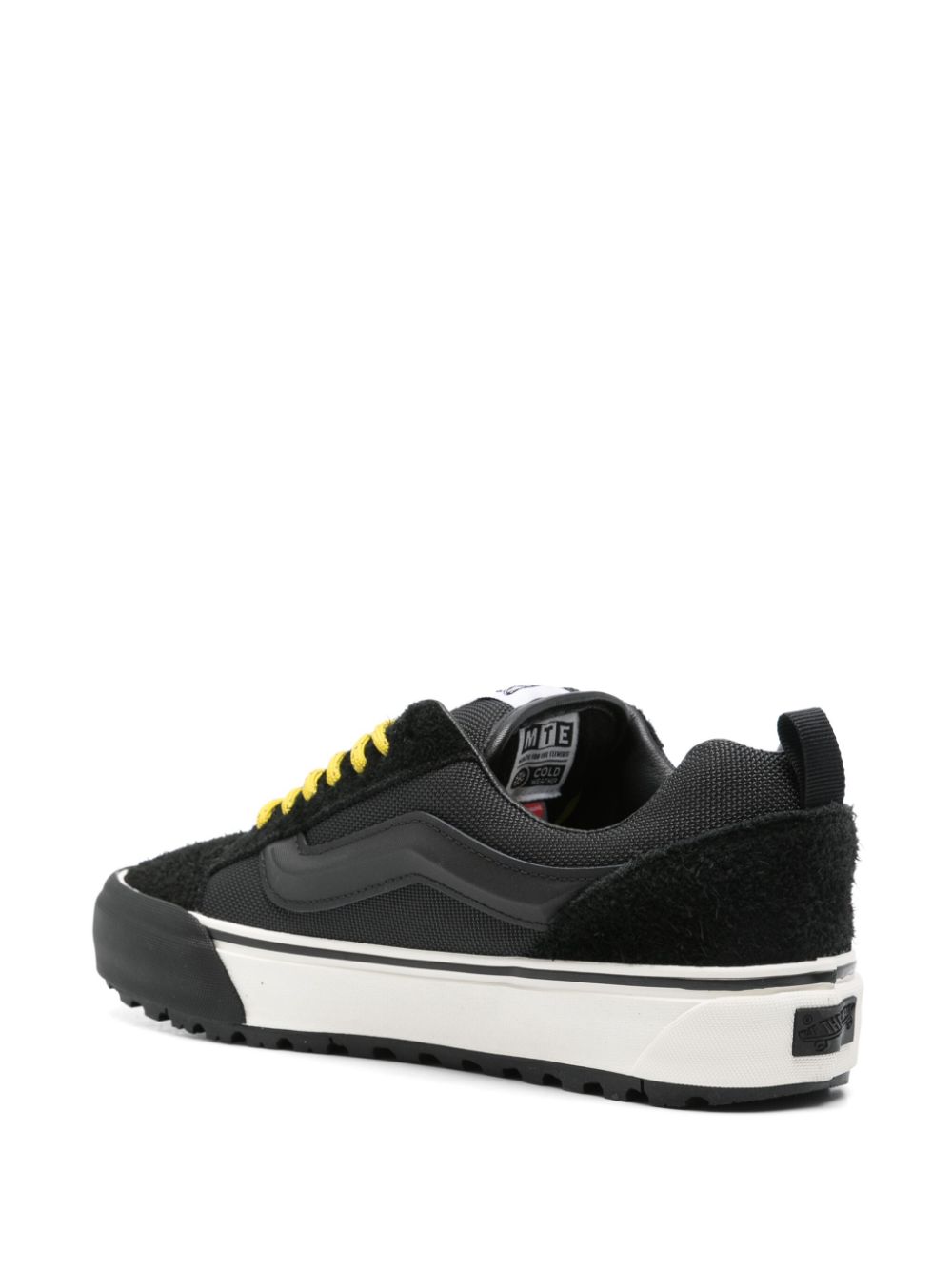 Vans Knu Skool MTE-1 sneakers  MEN