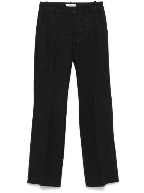 Ba&Sh pantalones Papooz