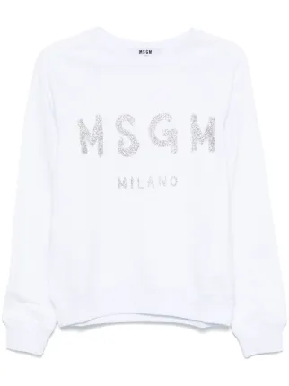 MSGM