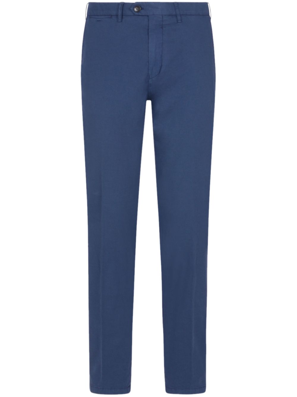 tailored trousers