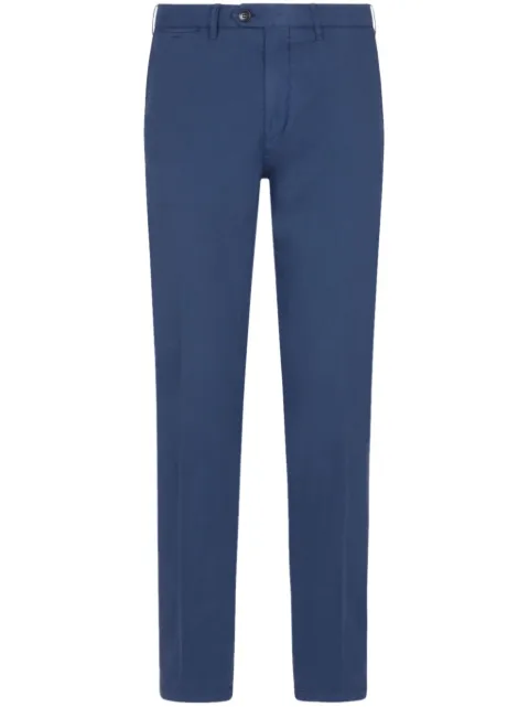 Canali pantalones de vestir