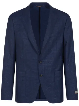 Canali