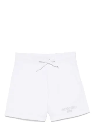 Moschino