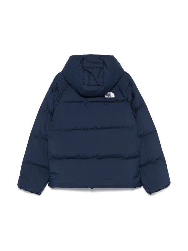 【美品】THE NORTH FACE キッズ　ネイビー ジャケット THE NORTH FACE キッズ ジャケット ネイビー ジャケット・ブルゾン