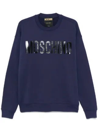 Moschino