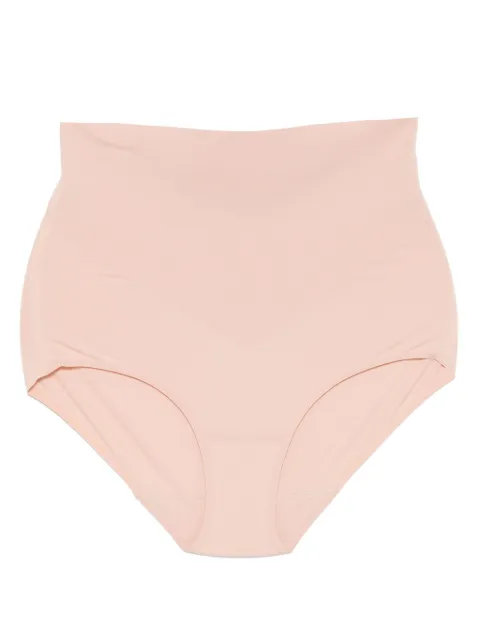 Wolford high-waist briefs