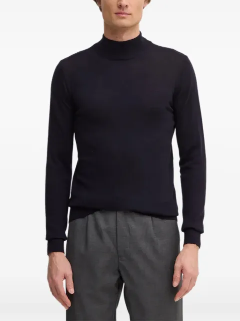 LIU JO long sleeve sweater