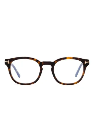 TOM FORD Eyewear