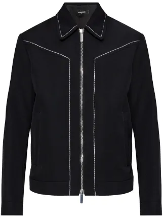 DSQUARED2
