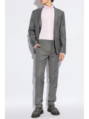 Dsquared2（ディースクエアード）メンズ スーツ - FARFETCH