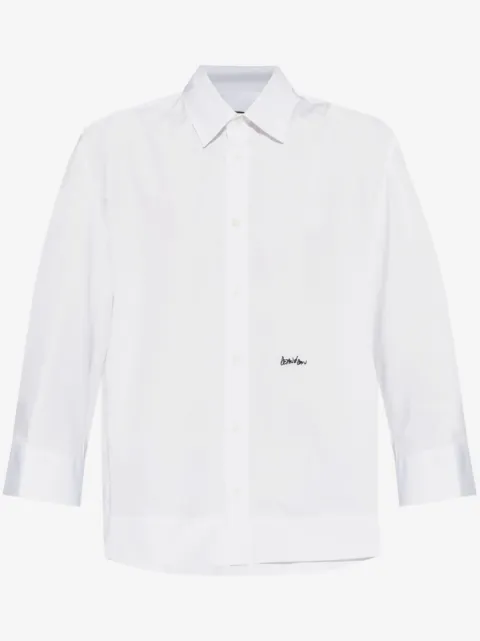 DSQUARED2 Dean shirt