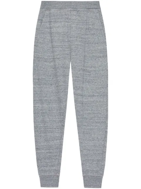 DSQUARED2 joggingbukser med logotryk