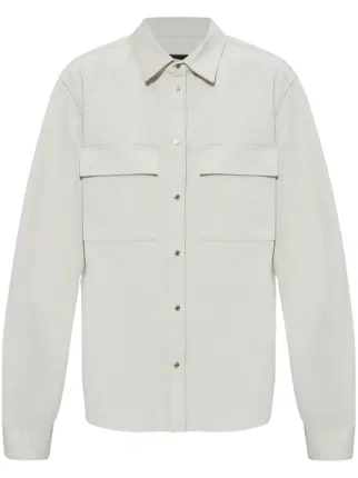 DSQUARED2