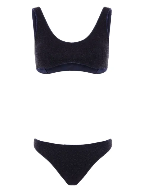 Oséree bikini Lumière Sporty
