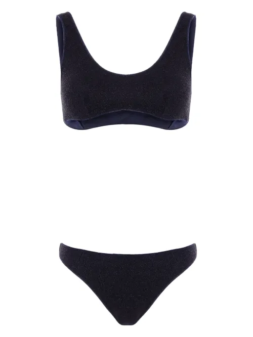 Bikini Lumière Sporty - Oséree - Modalova
