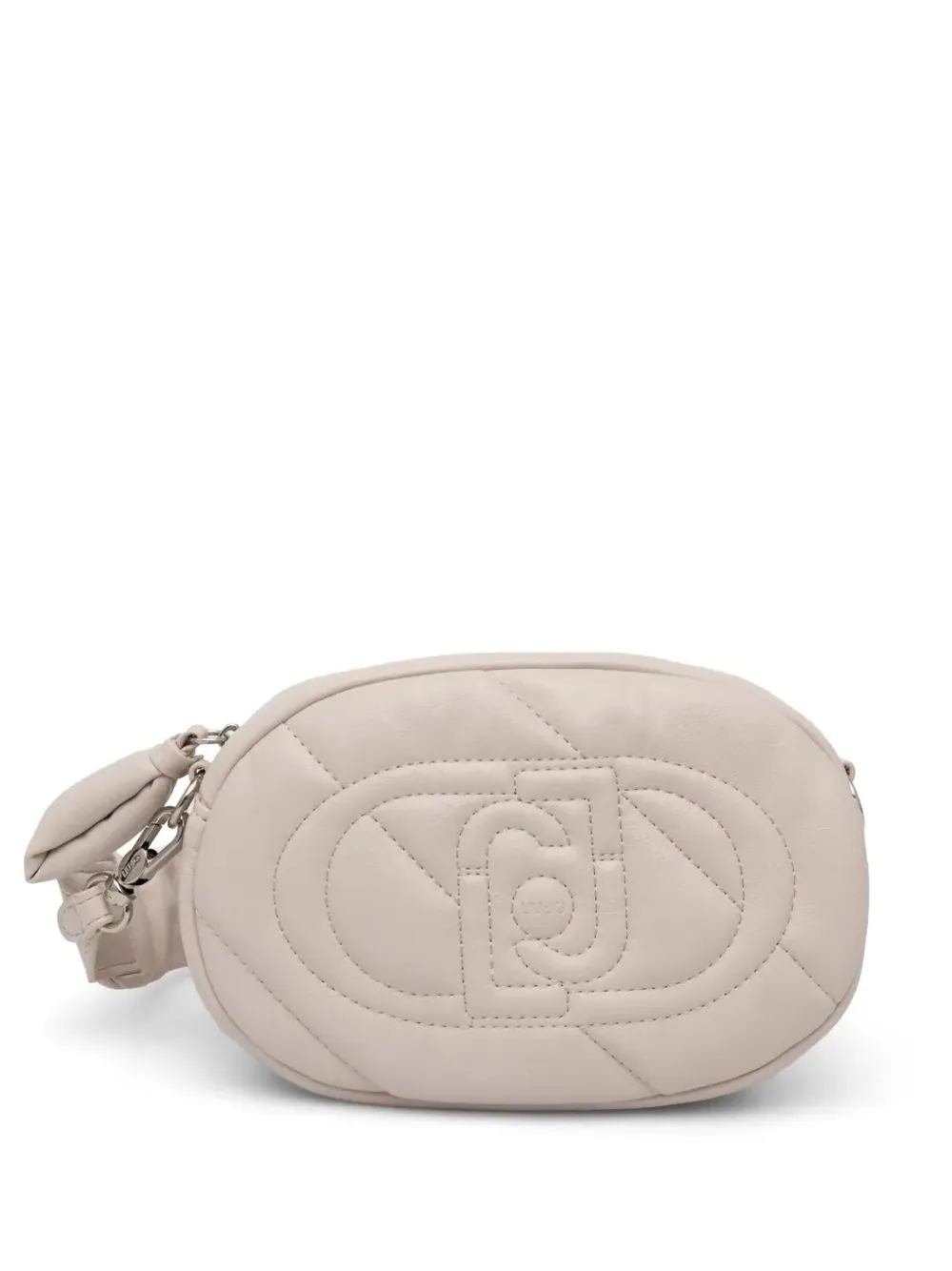 Felce crossbody bag