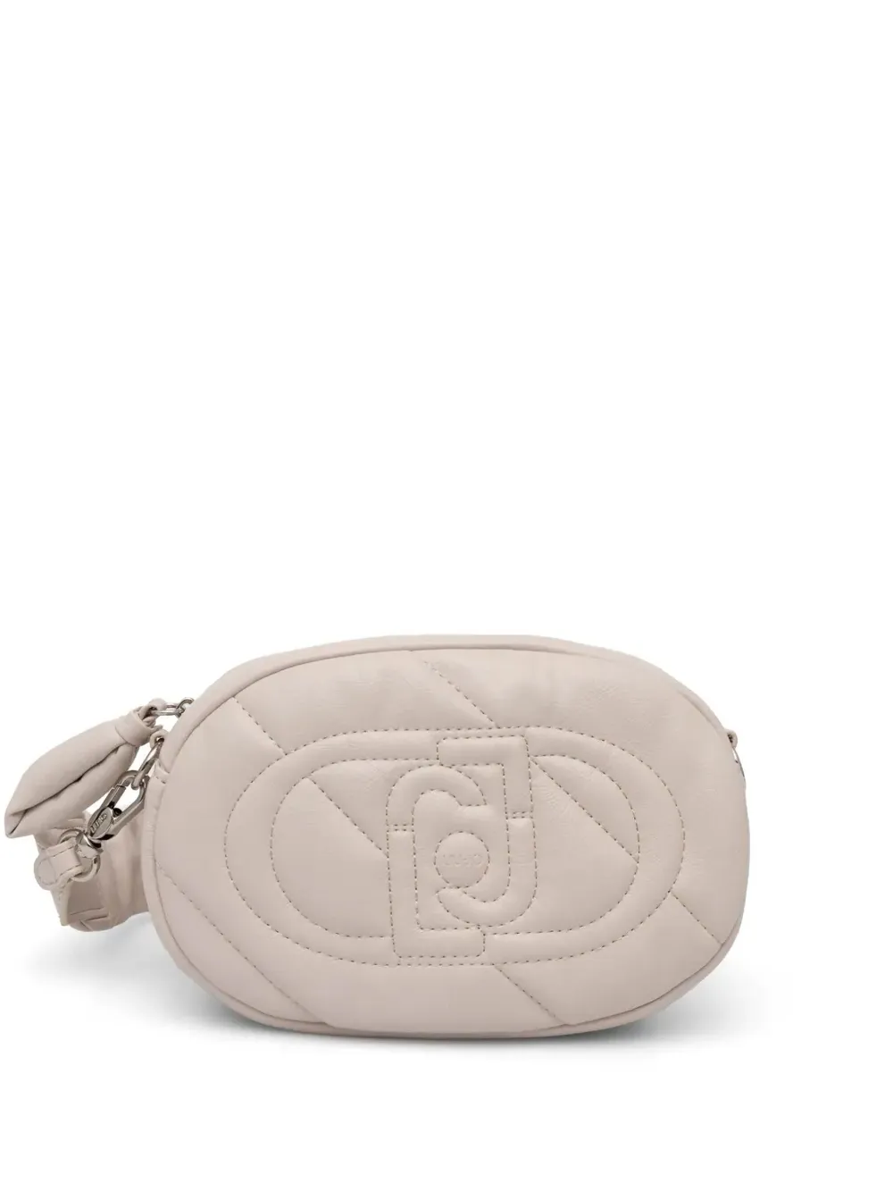 Felce crossbody bag