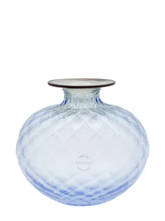Venini