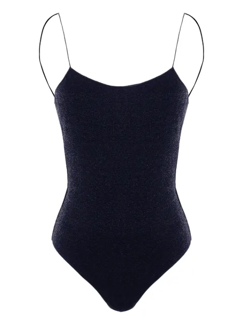Oséree traje de baño Lumière