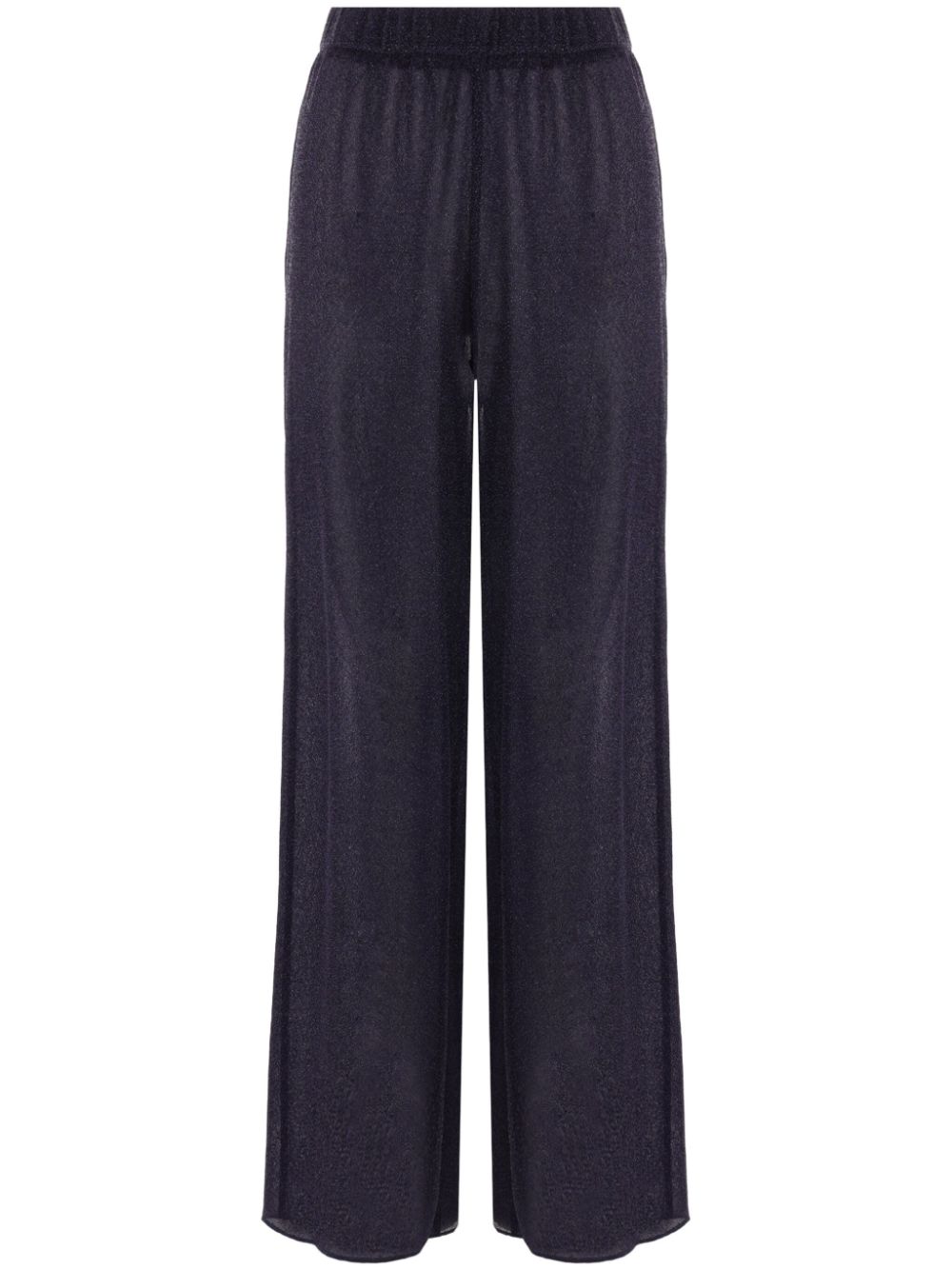 Oséree Lumière trousers