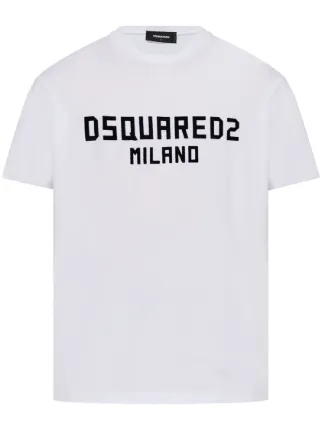 DSQUARED2