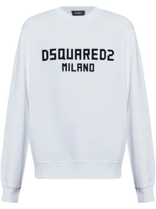 DSQUARED2