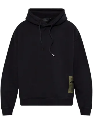 DSQUARED2