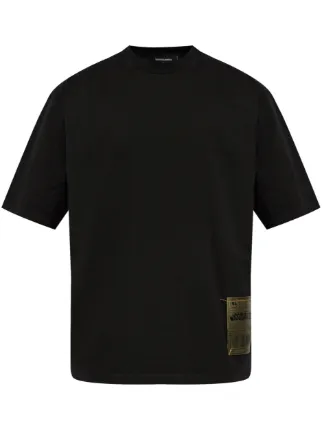 DSQUARED2