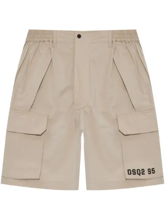 DSQUARED2