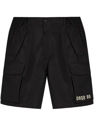 DSQUARED2