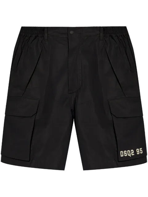 Scopri la nuova collezione di shorts Dsquared2 uomo su FARFETCH