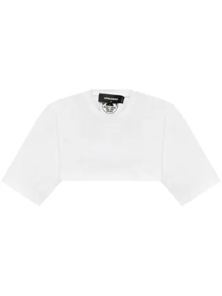 DSQUARED2