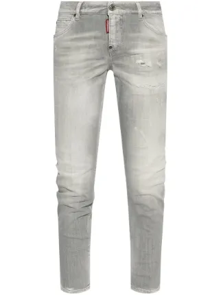 DSQUARED2