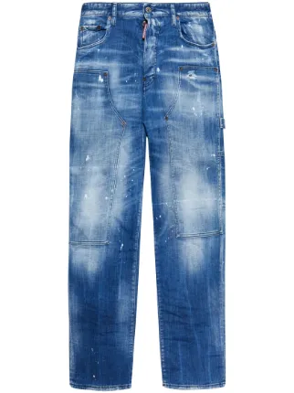 DSQUARED2