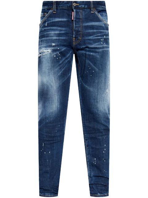 DSQUARED2 Cool Guy jeans Men