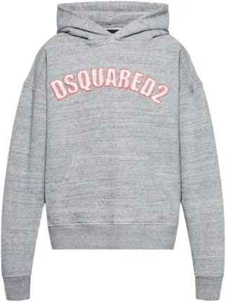 DSQUARED2