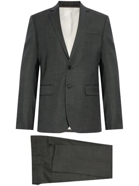 DSQUARED2 single-breasted suit Men