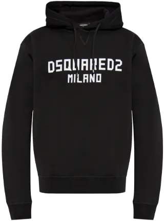 DSQUARED2