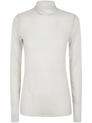 Yohji Yamamoto